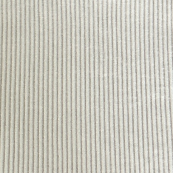 Tank top - Picture 2 of 2